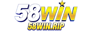 58win.rip