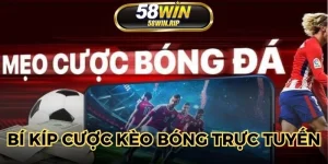 bi-kip-cuoc-keo-bong-truc-tuyen