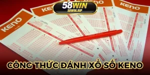 cong-thuc-danh-xo-so-keno-hinh-dai-dien