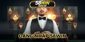 dang-nhap-58win-anh-dai-dien