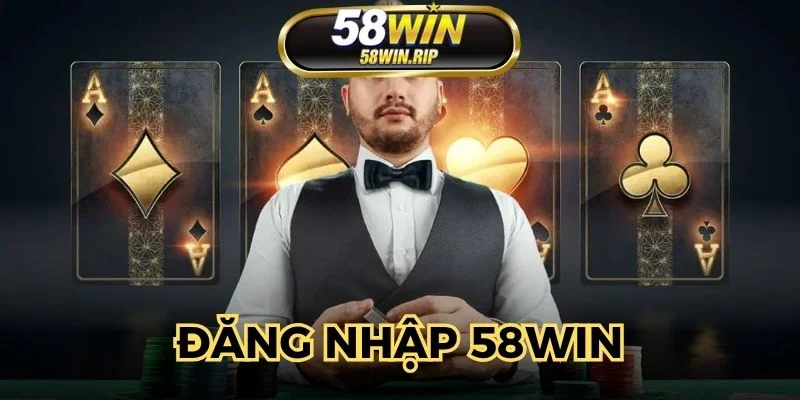 dang-nhap-58win-anh-dai-dien