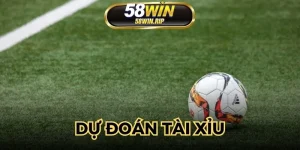 du-doan-tai-xiu