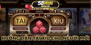 huong-dan-tai-xiu-cho-nguoi-moi