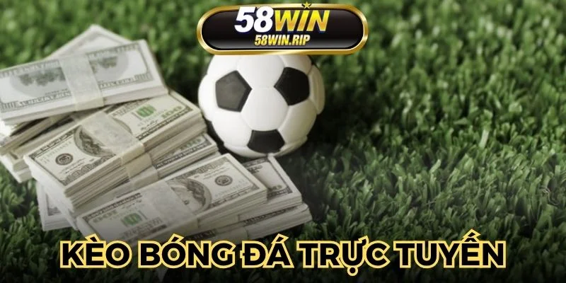 keo-bong-truc-tuyen