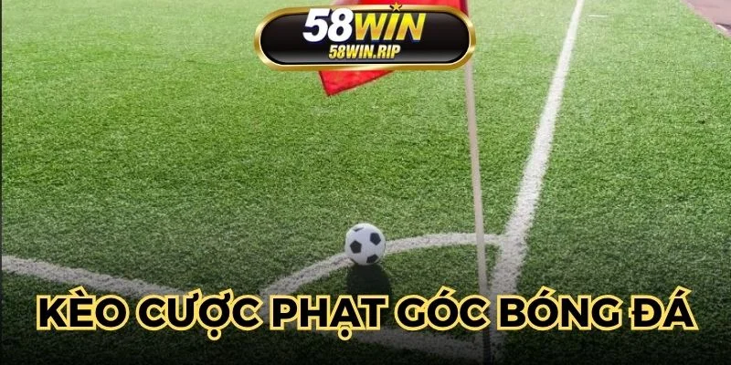 keo-cuoc-phat-goc-bong-da