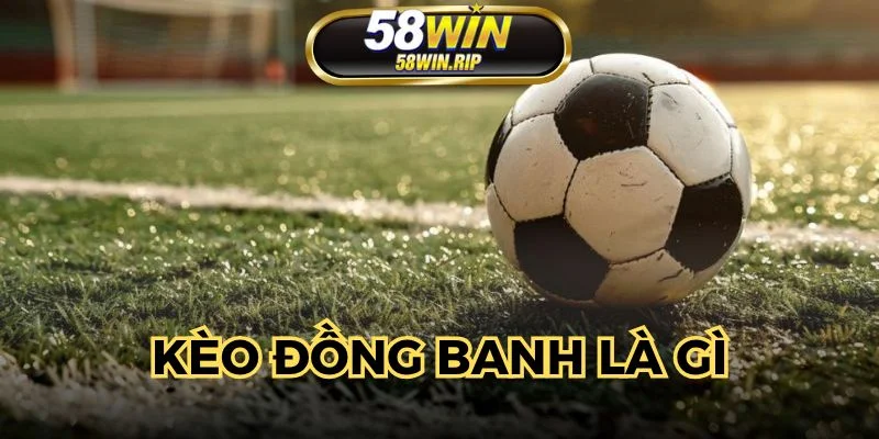 keo-dong-banh-la-gi
