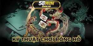 ky-thuat-choi-rong-ho