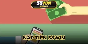 nap-tien-58win-anh-dai-dien