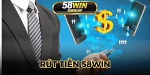 rut-tien-58win-anh-dai-dien
