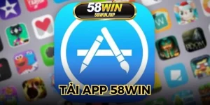 tai-app-58win-anh-dai-dien