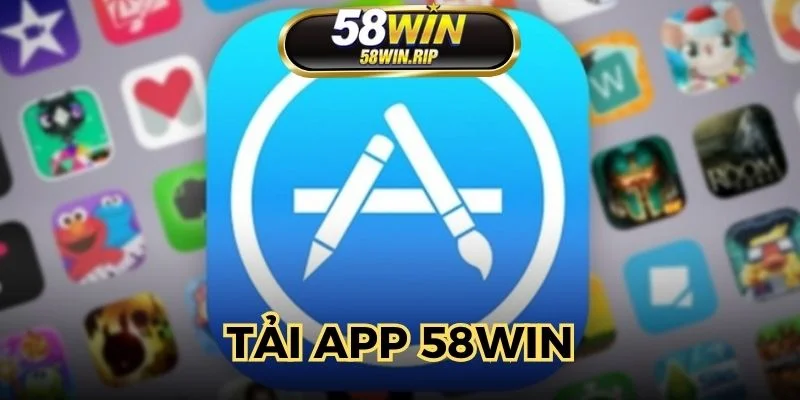tai-app-58win-anh-dai-dien